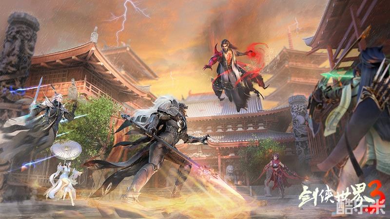 探索国产精品无码无卡毛片视频的高清体验