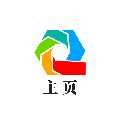 《原神》官方网站
